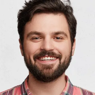 Saqlain, author at Hintgrid